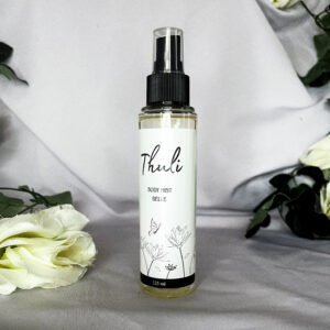 Thuli Body Mist - Belle