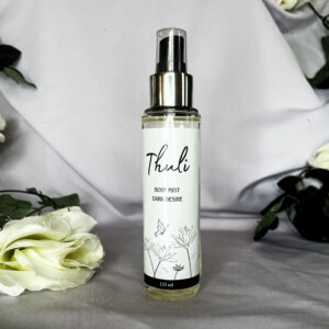 Thuli Body Mist - Dark Desire