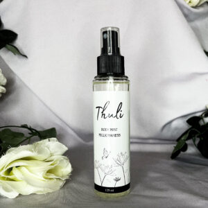 Thuli Body Mist - Millionairess