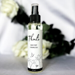 Thuli Body Mist - Unexpected